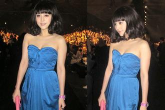 Ҧ��͸���˿���Ƶ�����ǿ��ϯ�й����ж�ŷ�����쵼�˻���...