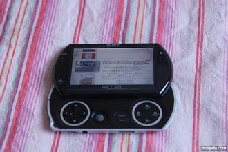 �׹��˿������۾���Ƶ���з�:�й�̩���ȳ�200���½�ά������Ϣ���ں�ʵ...